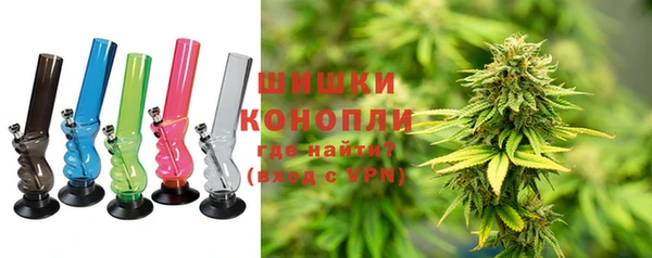 ГАЛЛЮЦИНОГЕННЫЕ ГРИБЫ Елизово