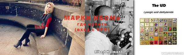 герыч Елабуга