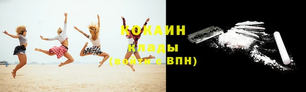 ГАЛЛЮЦИНОГЕННЫЕ ГРИБЫ Елизово