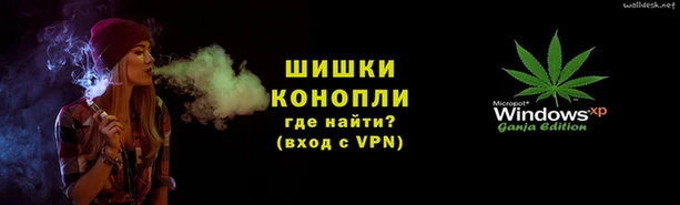 ГАЛЛЮЦИНОГЕННЫЕ ГРИБЫ Елизово