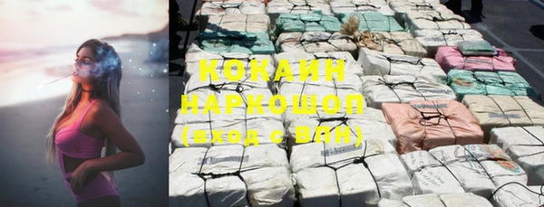 ГАЛЛЮЦИНОГЕННЫЕ ГРИБЫ Елизово